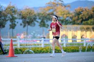 BIB: 
                            <button type="button" onclick="openModal(27828565)" class="btn btn-primary btn-sm float-right btn-popup" data-toggle="modal" data-target=".modal-high-quality">
                        <i class="fas fa-shopping-cart"></i> Add to Cart
                    </button>
                                            <button type="button" onclick="isThisMe(27828565, true)" class="btn btn-success btn-sm float-right btn-popup btn-isme hidden" data-toggle="tooltip" data-placement="bottom" title="นี่คือรูปของคุณใช่ไหม คลิกที่นี่เพื่อเอาเข้าอัลบั้ม">
                        <i class="fas fa-plus"></i> Add to album
                    </button>
                    <button type="button" onclick="isThisMe(27828565, false)" class="btn btn-warning btn-sm float-right btn-popup btn-isnotme hidden">
                        <i class="fas fa-ban"></i> Remove from album
                    </button>